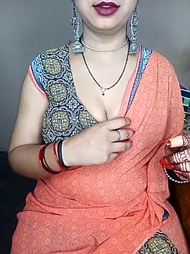 Oh 011 online show from 5, 2, 2026