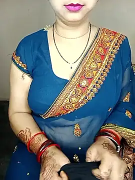 Oh 011 online show from 19, 2, 2026