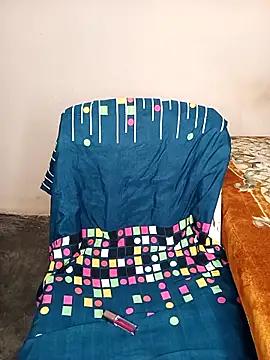 Oh 011 online show from 21, 2, 2026