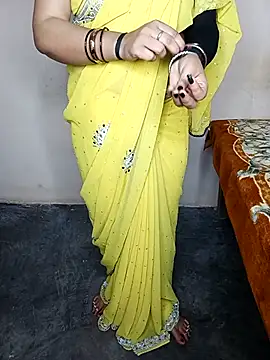 Oh 011 online show from 2, 3, 2026