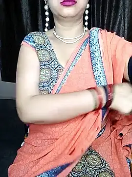 Oh 011 online show from 3, 4, 2026