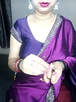 Oh 011 online show from 8, 4, 2026