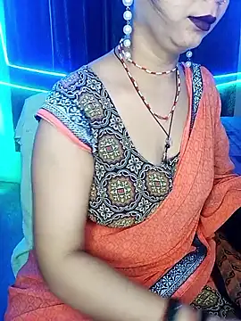 Snapshot of Oh_011 chatting on 7, 6, 2026 Oh 011 online show from 7, 6, 2026