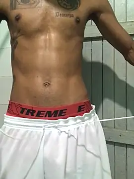 lcsexy45 online show from 8, 3, 2026