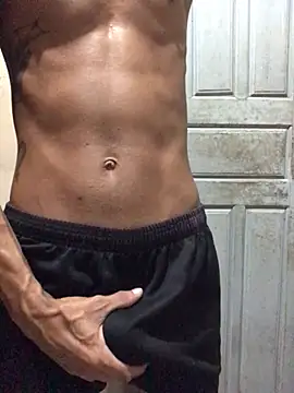 lcsexy45 online show from 25, 3, 2026