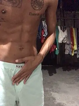 lcsexy45 online show from 9, 4, 2026