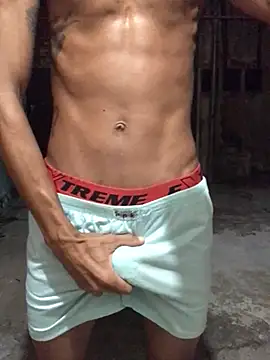 Snapshot of lcsexy45 chatting on 11, 6, 2026 lcsexy45 online show from 11, 6, 2026