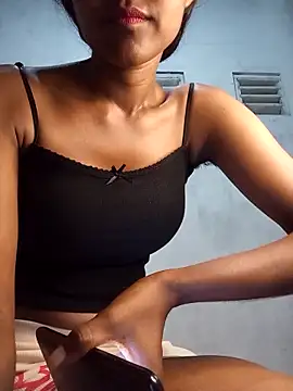 venuki ihalagamage online show from 5, 3, 2026