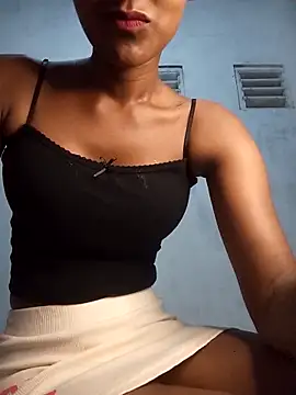 venuki ihalagamage online show from 29, 3, 2026