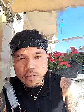sessiontoyboy online show from 16, 6, 2026