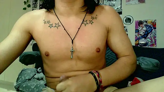 christina vamp1 online show from 14, 9, 2025