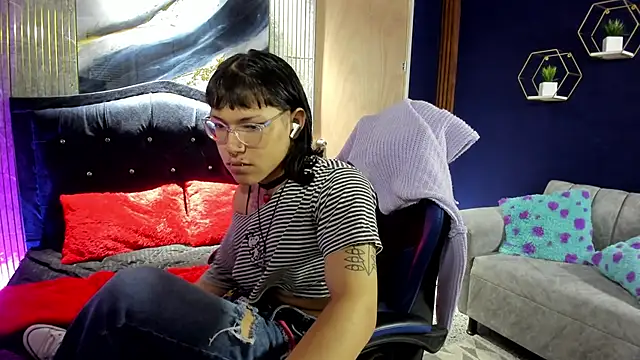 christina vamp1 online show from 24, 9, 2025