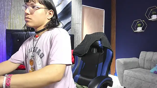 christina vamp1 online show from 14, 10, 2025