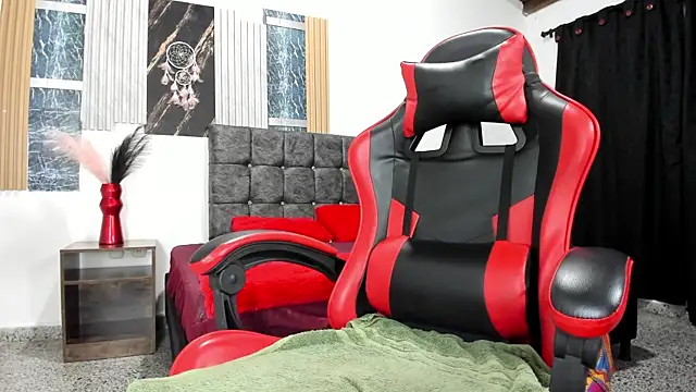 christina vamp1 online show from 26, 11, 2025