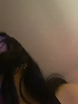 Mia Clay1 online show from 1, 4, 2026