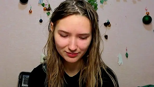  kikiclark   online show from 6, 2, 2026