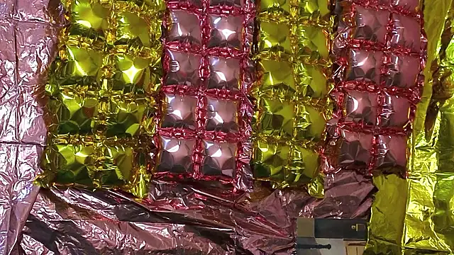  kikiclark   online show from 13, 3, 2026