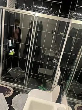 denizdeniz28 online show from 16, 4, 2026