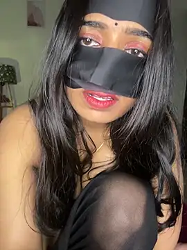 DesiSexyMonika online show from 1, 3, 2026