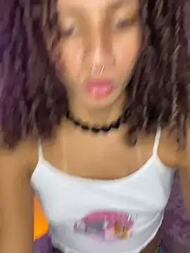 Jade Munich online show from 14, 5, 2026