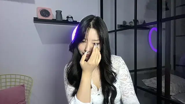 WonderMira online show from 5, 10, 2025