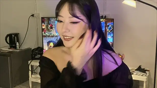 WonderMira online show from 16, 12, 2025