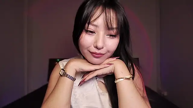 WonderMira online show from 11, 2, 2026