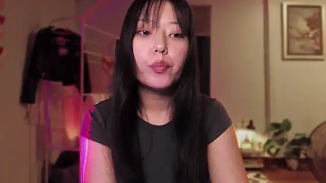 WonderMira online show from 13, 2, 2026