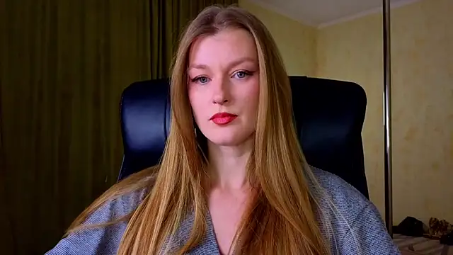 MysticVenus  online show from 10, 2, 2026