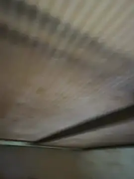 hottiee melannie online show from 7, 3, 2026