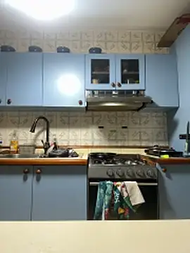 hottiee melannie online show from 7, 4, 2026