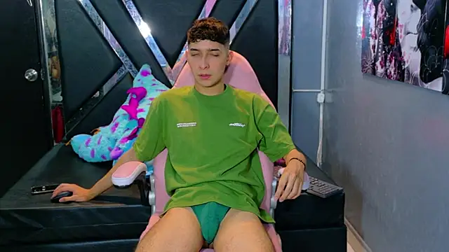 Kygo Williams online show from 13, 9, 2025