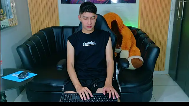 Kygo Williams online show from 27, 9, 2025