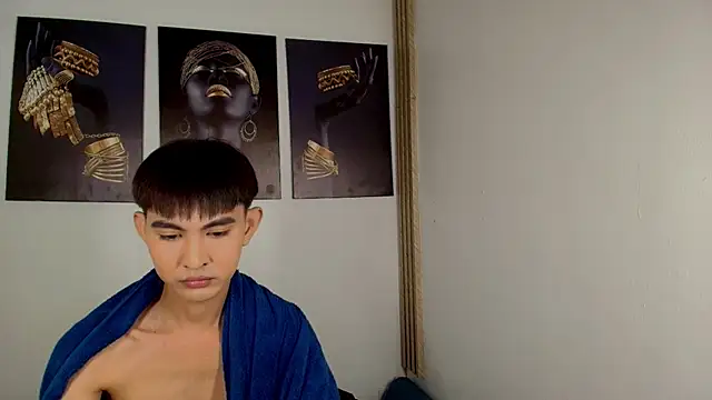 Snapshot of xxxhugecocktwinkxxx chatting on 13, 9, 2025 xxxhugecocktwinkxxx online show from 13, 9, 2025