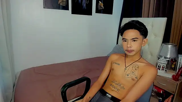 Snapshot of xxxhugecocktwinkxxx chatting on 18, 9, 2025 xxxhugecocktwinkxxx online show from 18, 9, 2025