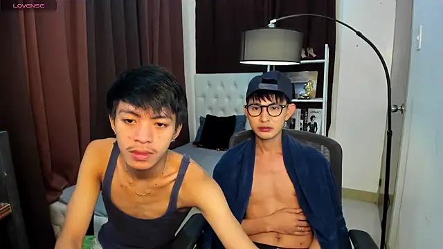 Snapshot of xxxhugecocktwinkxxx chatting on 2, 10, 2025 xxxhugecocktwinkxxx online show from 2, 10, 2025