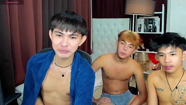 Snapshot of xxxhugecocktwinkxxx chatting on 14, 10, 2025 xxxhugecocktwinkxxx online show from 14, 10, 2025