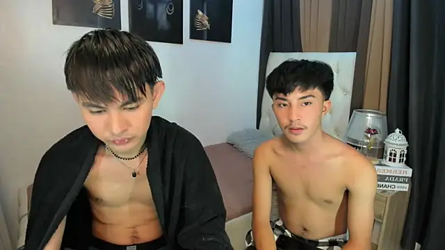 Snapshot of xxxhugecocktwinkxxx chatting on 7, 11, 2025 xxxhugecocktwinkxxx online show from 7, 11, 2025