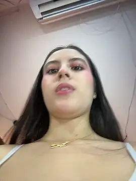 Juanita-Diaz online show from 21, 5, 2026