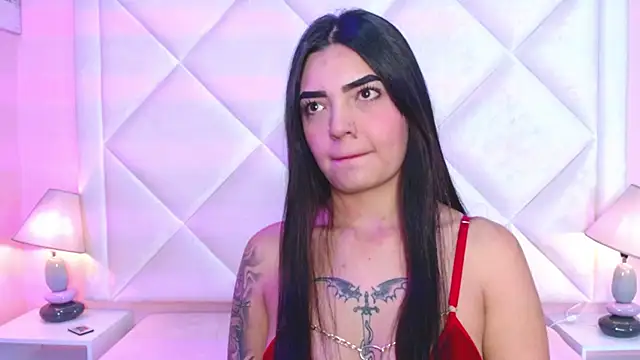 Miaa Smithh   online show from 30, 9, 2025