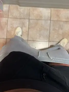 Jariushot3 online show from 5, 3, 2026