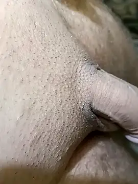 Snapshot of mh_ind_fuck_2025 chatting on 29, 9, 2025 mh ind fuck 2025 online show from 29, 9, 2025