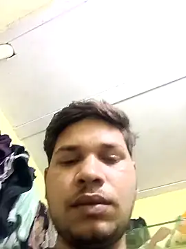 Snapshot of mh_ind_fuck_2025 chatting on 5, 10, 2025 mh ind fuck 2025 online show from 5, 10, 2025