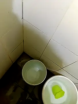 Snapshot of mh_ind_fuck_2025 chatting on 3, 4, 2026 mh ind fuck 2025 online show from 3, 4, 2026