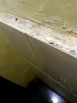 Snapshot of mh_ind_fuck_2025 chatting on 6, 4, 2026 mh ind fuck 2025 online show from 6, 4, 2026