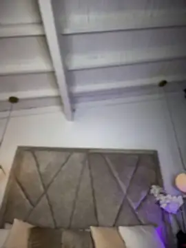 SweetieSinXXX online show from 16, 1, 2026