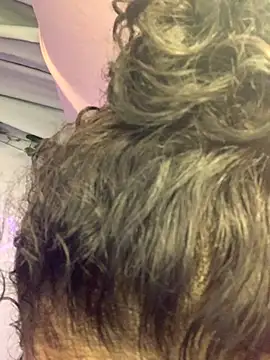 luluzinhax online show from 12, 10, 2025