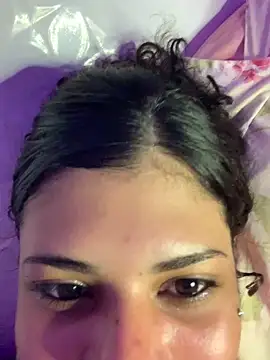 luluzinhax online show from 19, 12, 2025