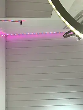 luluzinhax online show from 16, 1, 2026