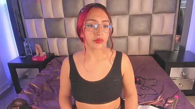 Snapshot of Valkiria_js chatting on 28, 11, 2025 Valkiria js online show from 28, 11, 2025